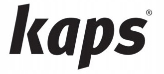 SUPER COLOR 25 ML+ PREPARER 25 ML ZIELONY - KAPS PROFESSIONAL