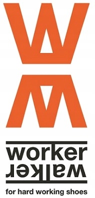 3D CIRCULATE ACTION PRO 42 - ROZMIAR - WORKER WALKER - WKŁADKI