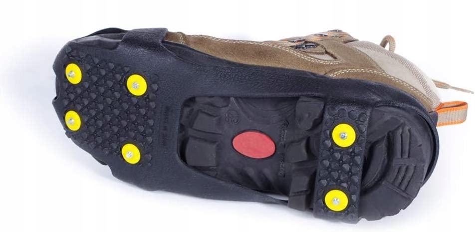 RAKI SNOW COVER M- MOUNTVAL