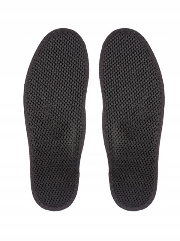 SUPER ACTIVE SPORT 37 - ROZMIAR - WKLADKI