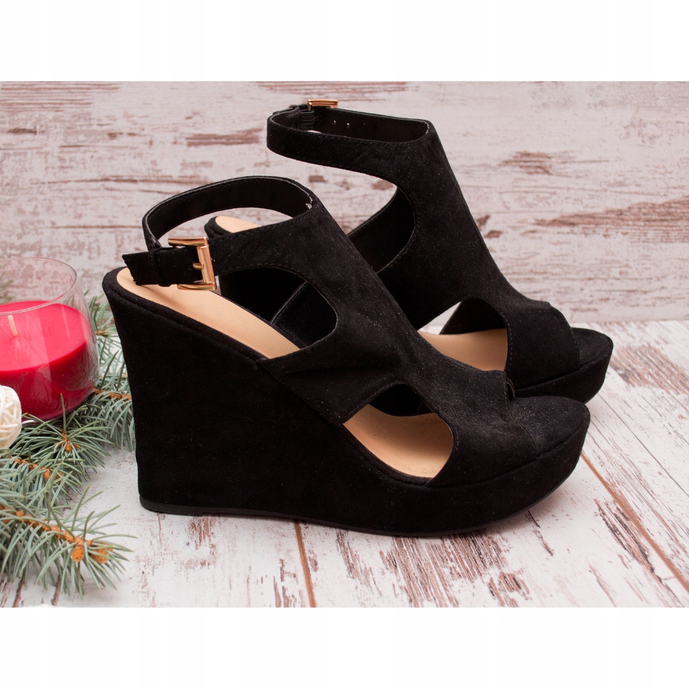 ZESTAW MULTISTOP 400 ML  KAPS + SZCZOTKA COCCINE +  PIANKA COCCINE