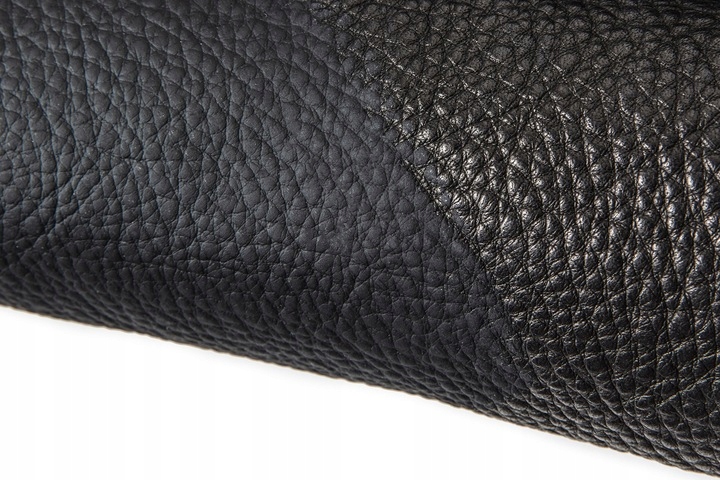 TOP COAT 500ML POLMAT - LETTRO