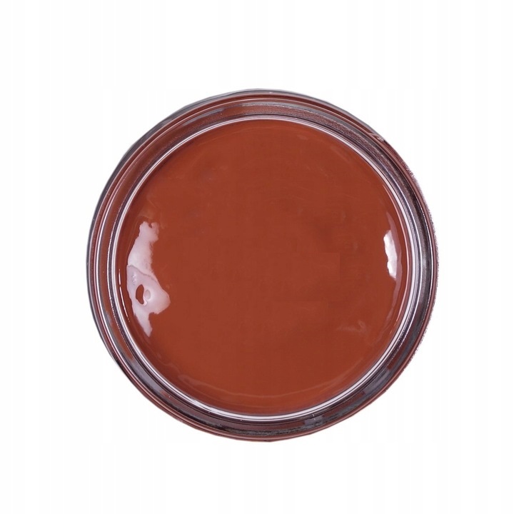 DELICATE CREAM BRUNATNY - 50 ML - KAPS