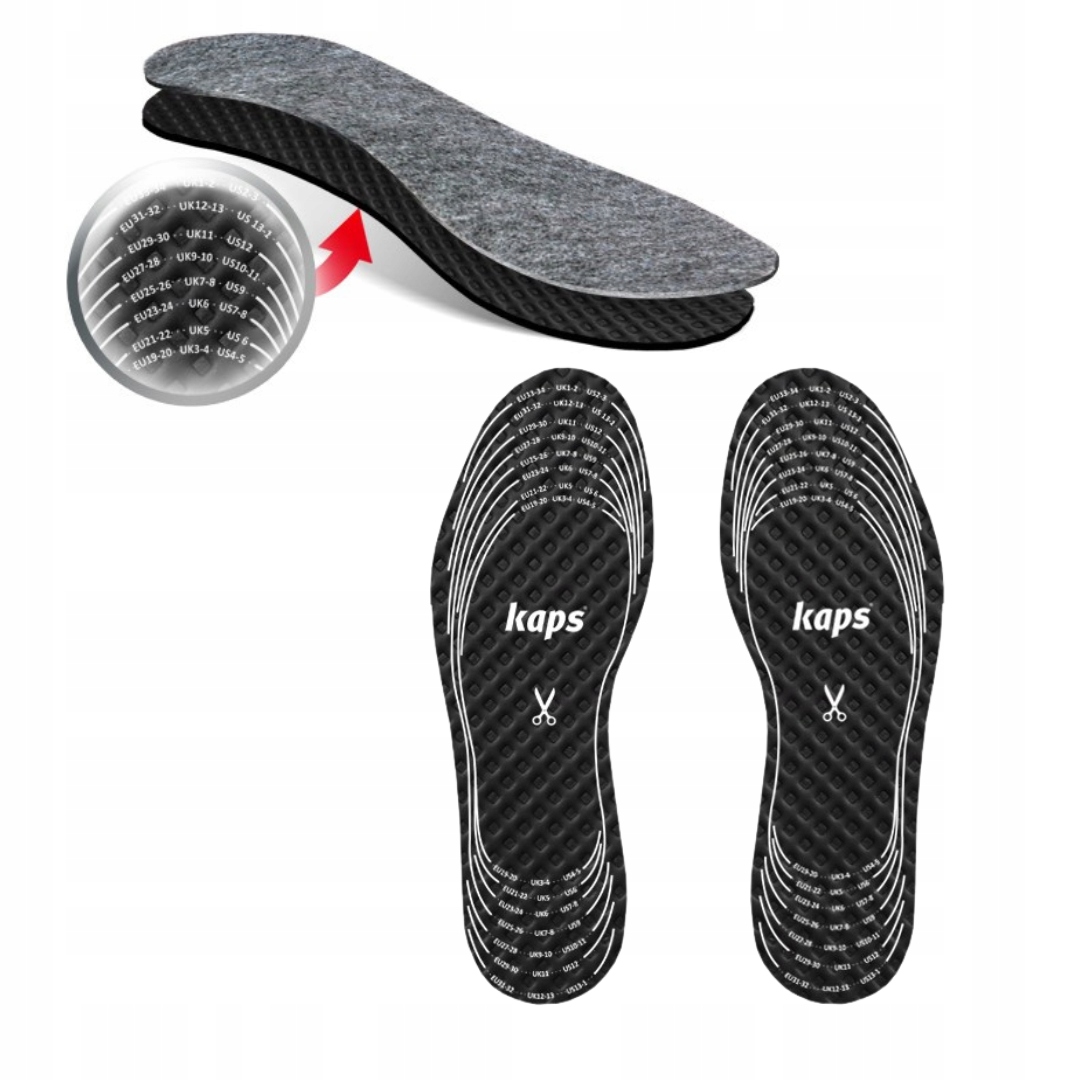 FARMER KIDS DO WYCINANIA