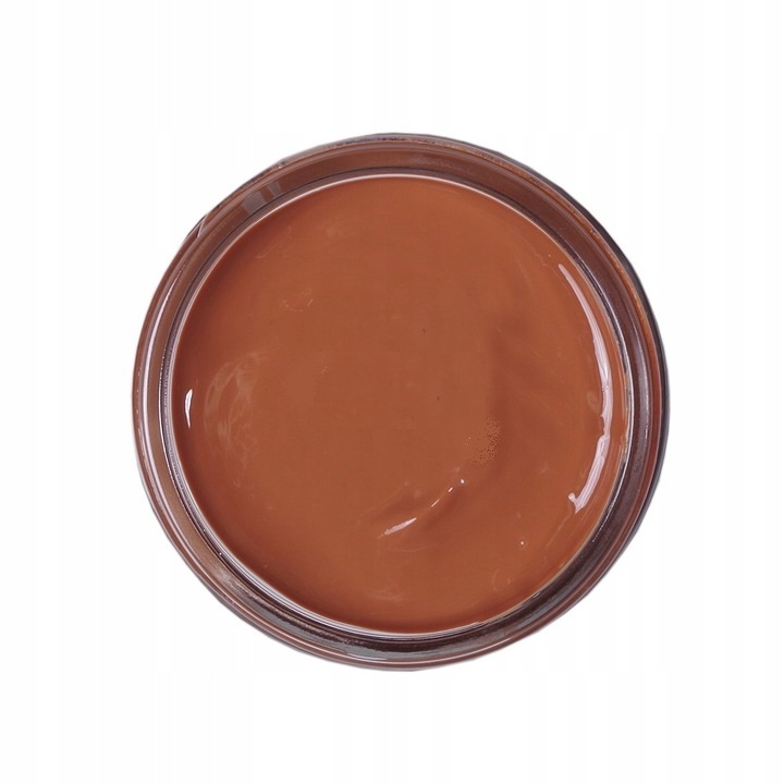 DELICATE CREAM Z APLIKATOREM MANGO 50 ML - KAPS