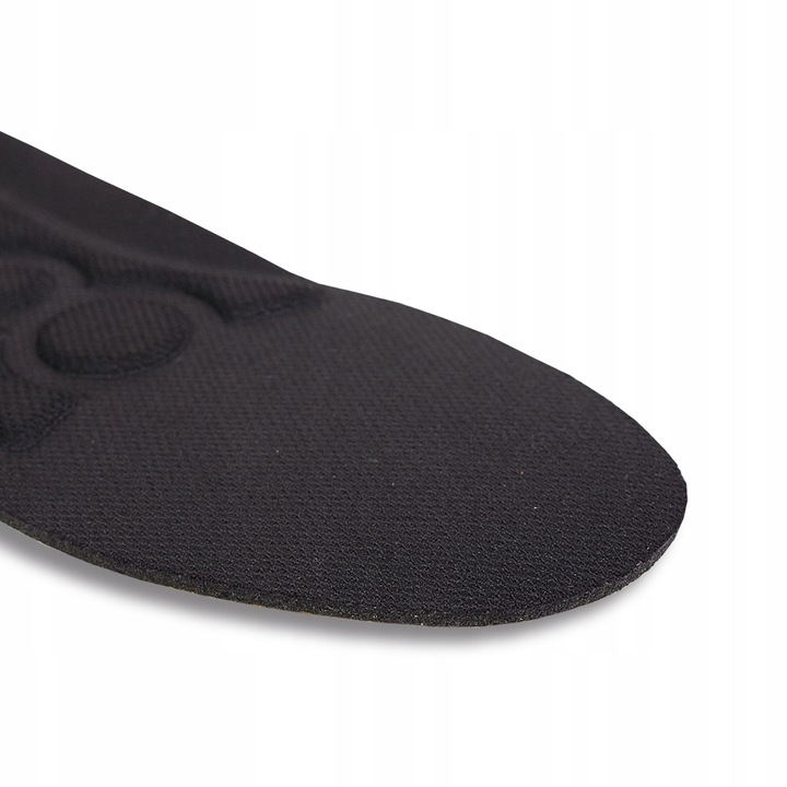 POLIYOU ACTIVE PRO 44 - ROZMIAR - WORKER WALKER - WKLADKI