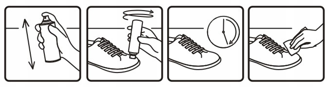 DE SALTER PŁYN DO USUWANIA SOLI 75 ML - KAPS
