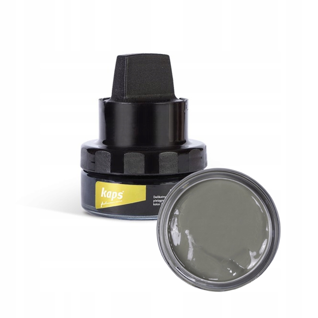 DELICATE CREAM Z APLIKATOREM WYDRA 50 ML - KAPS