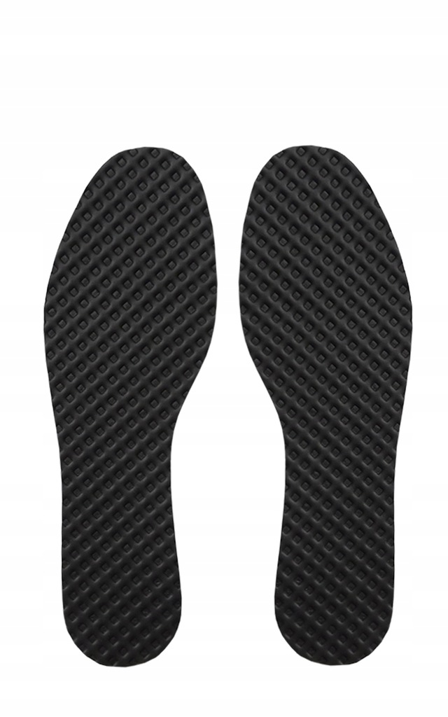 FARMER 39 - ROZMIAR - WKLADKI