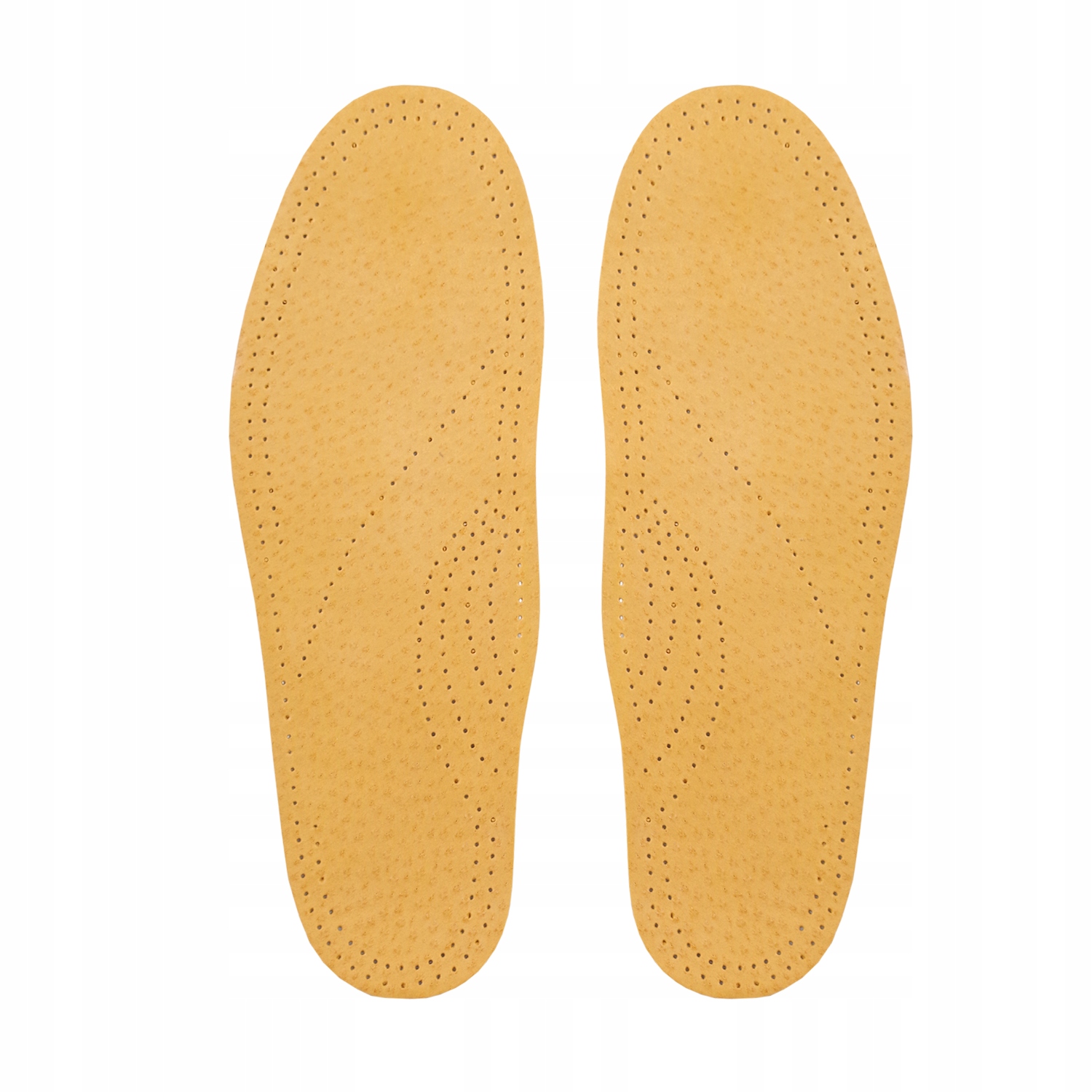 PROFILACTIC 39/40 - ROZMIAR - WKLADKI