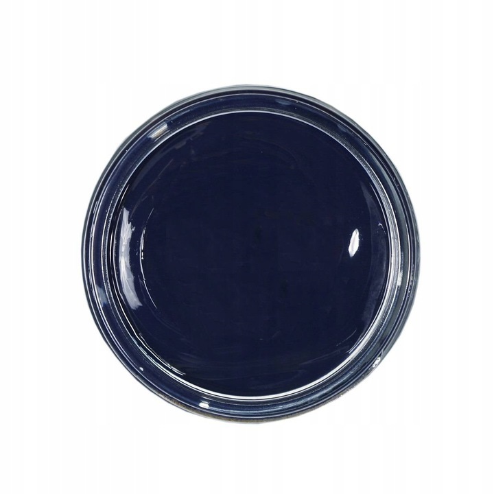 DELICATE CREAM GRANATOWY - 50 ML- KAPS