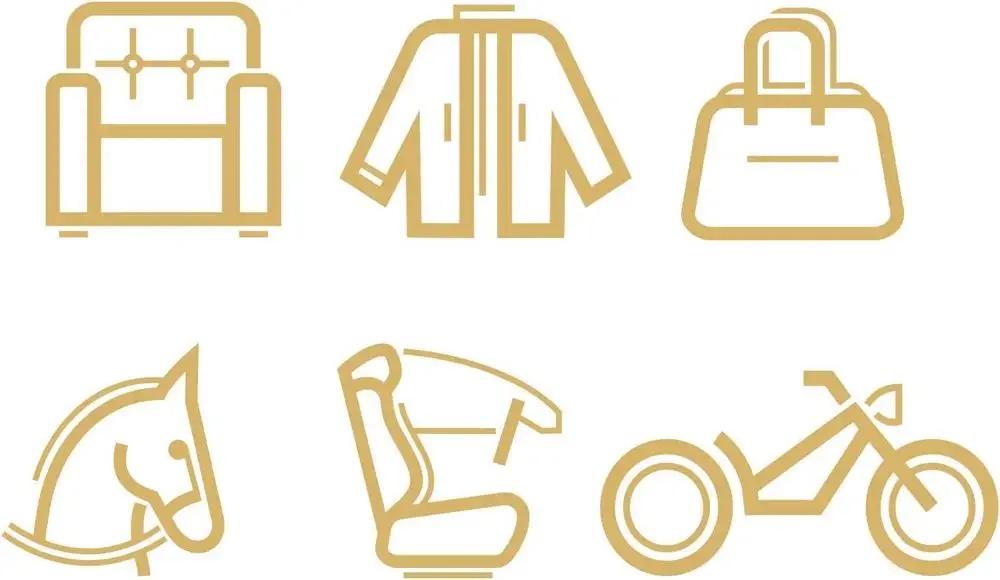 Impregnat do Butów Na Wilgoć Wodę Nieprzemakalny Spray na brud Protector