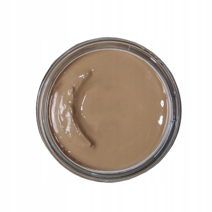 DELICATE CREAM Z APLIKATOREM DAB - 50 ML - KAPS