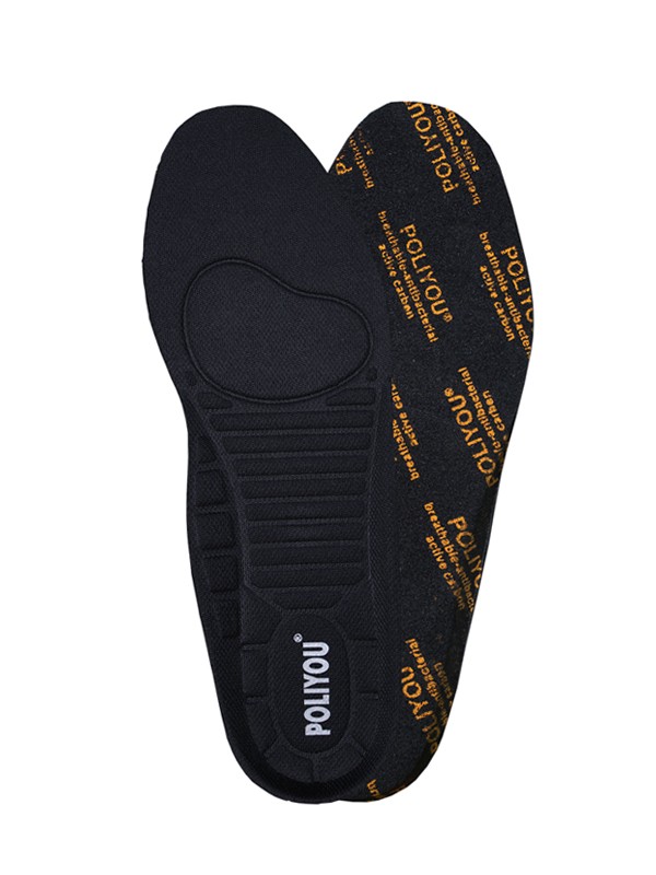 POLIYOU 37 - ROZMIAR - WKLADKI