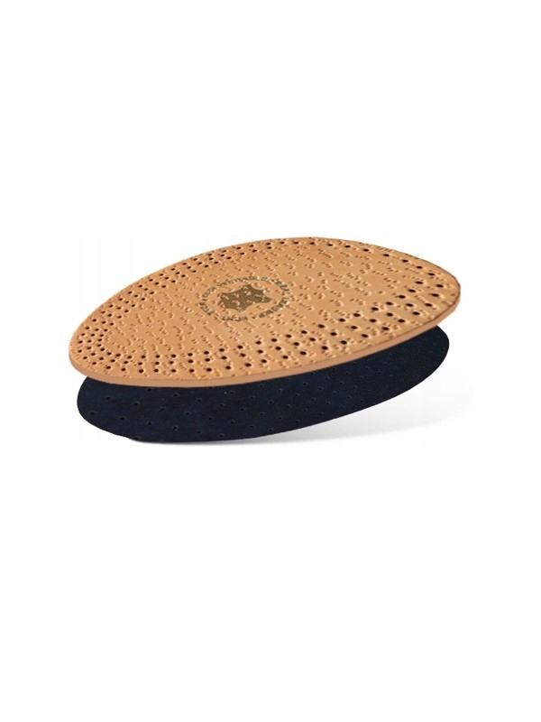 HALFIX 39/40 - PECARI - POLWKLADKI