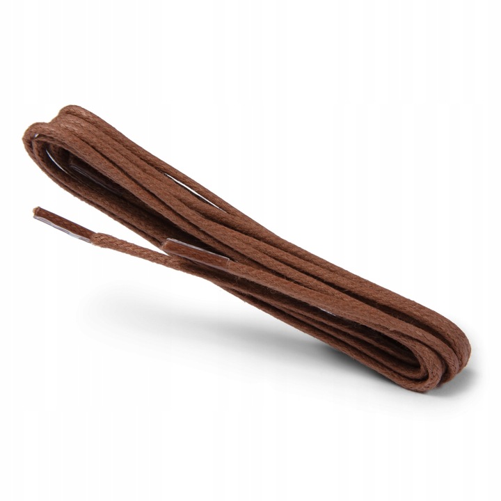 75 CM WOSK. SREDNIE KONIAK - SZNUROWADLA