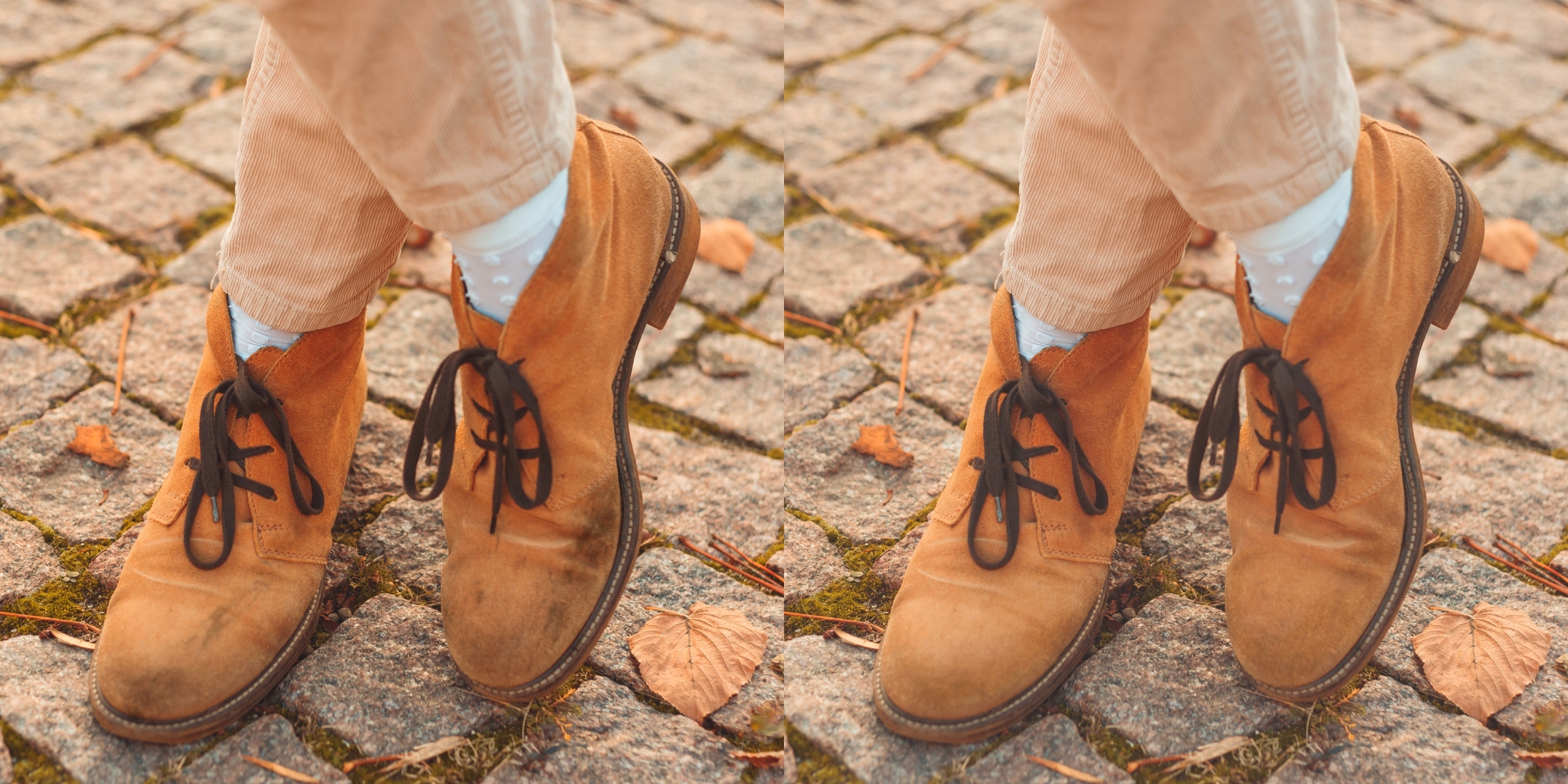 ZESTAW MULTISTOP 400 ML  KAPS + SZCZOTKA COCCINE +  PIANKA COCCINE