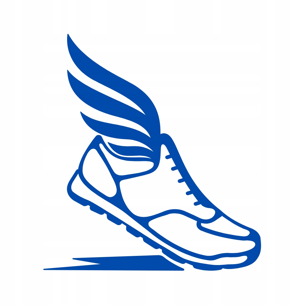 SENSERO 40/41 - ROZMIAR - WKŁADKI