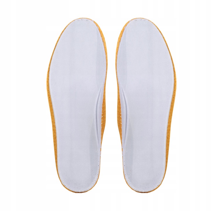 PROFILACTIC 39/40 - ROZMIAR - WKLADKI