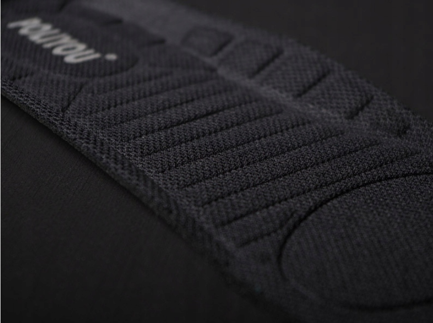 POLIYOU PRO 37 - ROZMIAR - WORKER WALKER - WKŁADKI