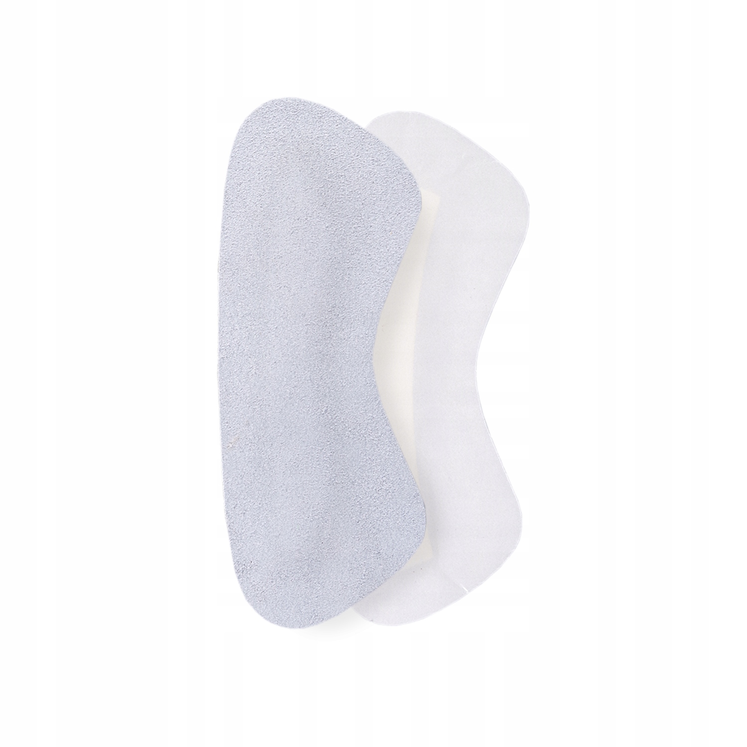 ZAPIĘTKI Foot Mornin Antislip