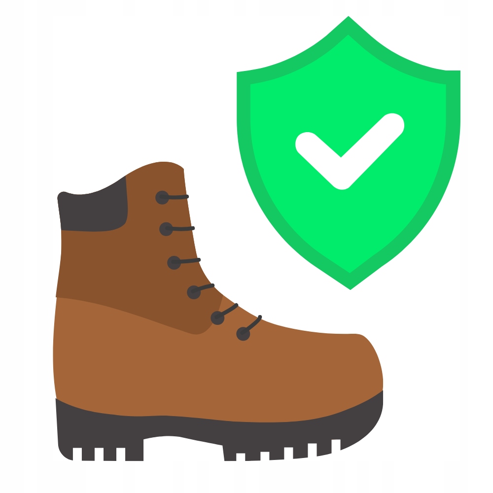 ZESTAW 2 X Protector PFC FREE 400 ml - KAPS