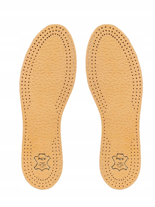 PECARI CARBON 45 - ROZMIAR - WKLADKI