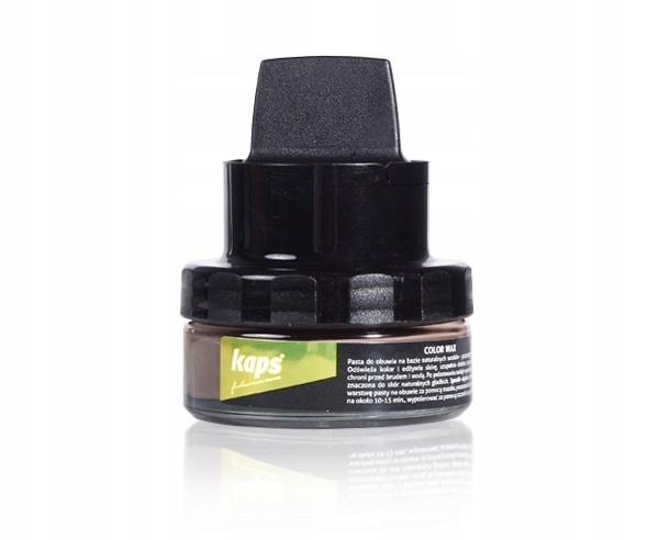 COLOR WAX NEUTRAL 50 ML - KAPS