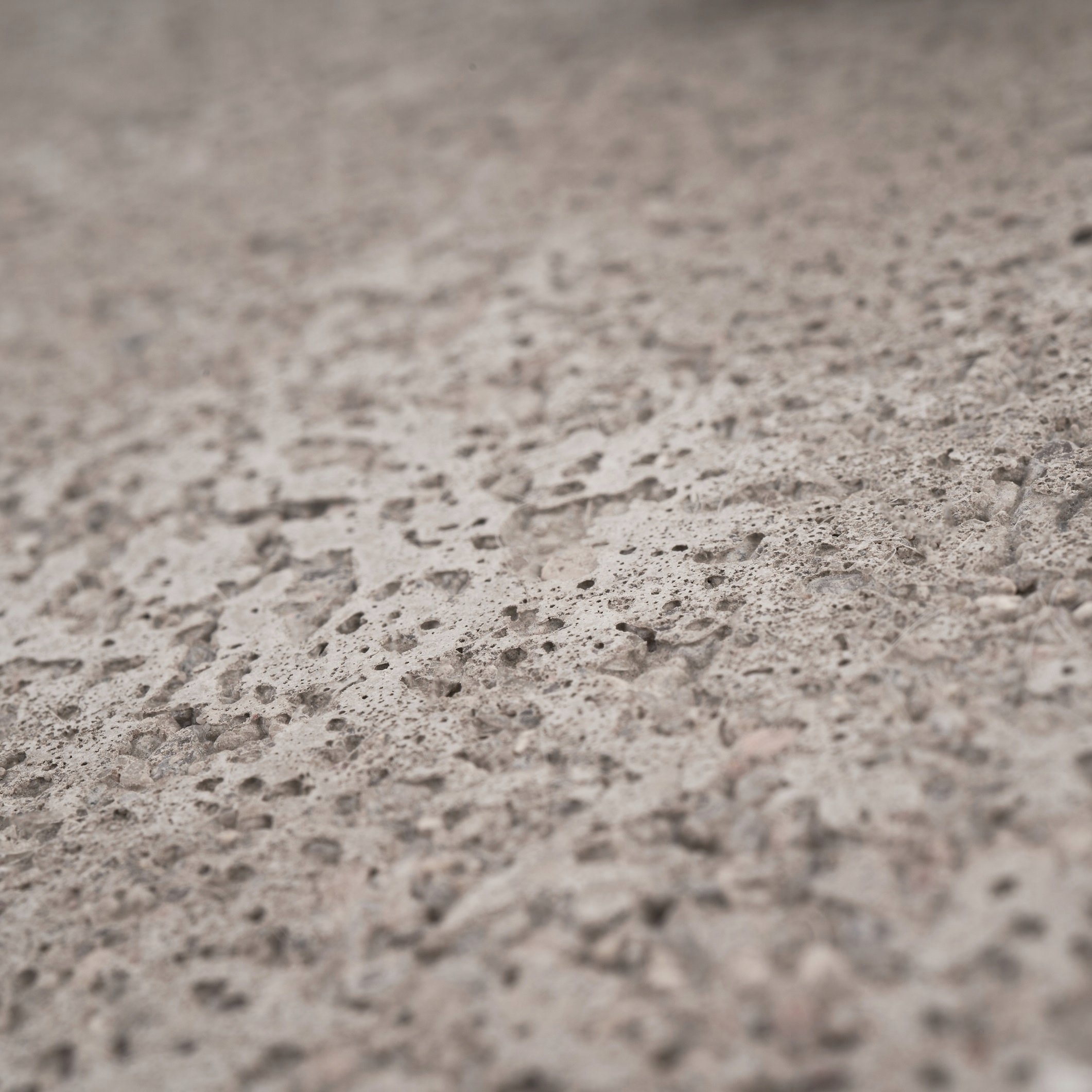 MECHANIZM ZEGAROWY Young Town NATURAL