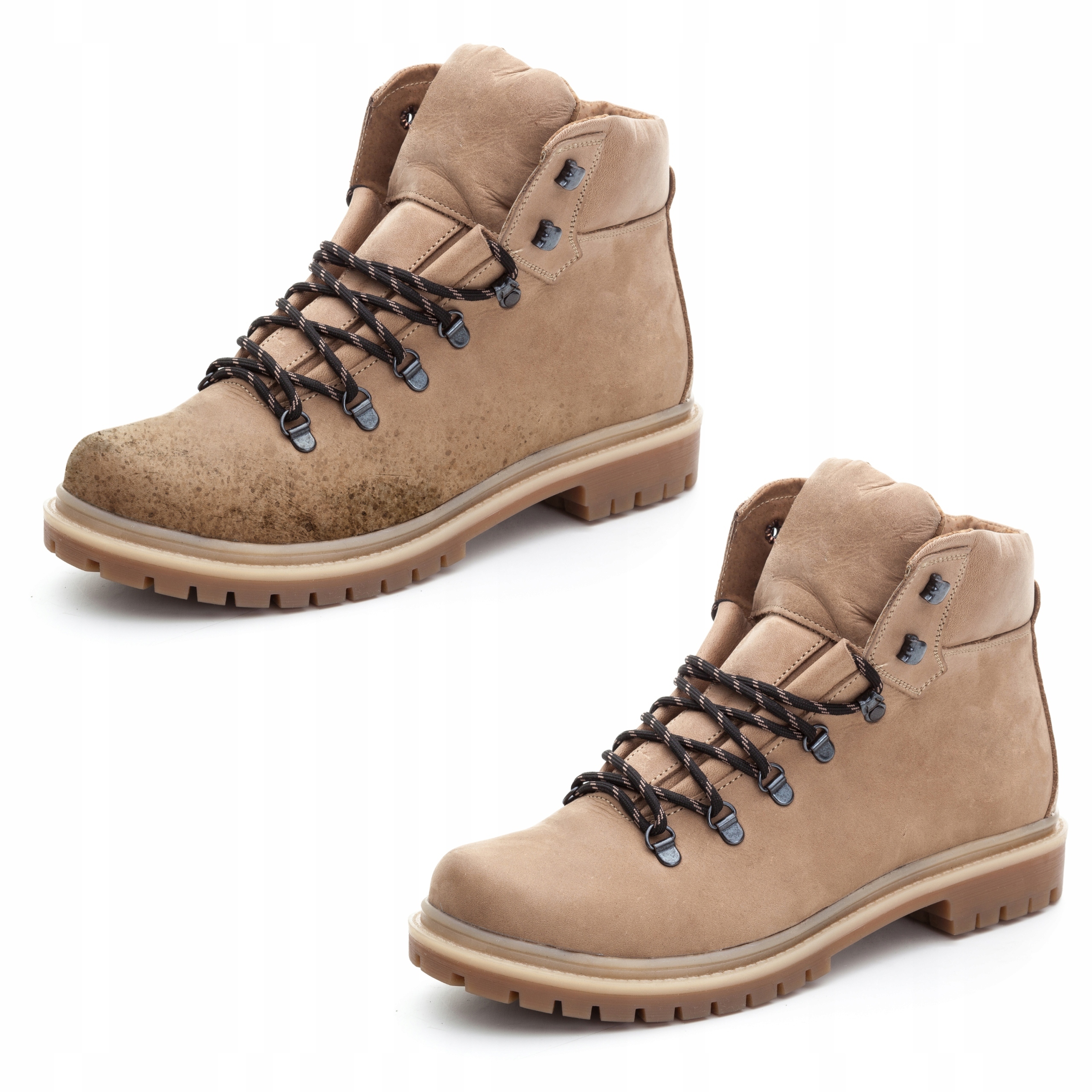 ZESTAW MULTISTOP 400 ML  KAPS + SZCZOTKA COCCINE +  PIANKA COCCINE