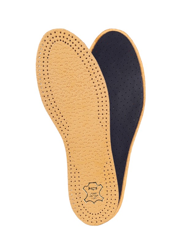 PECARI CARBON 45 - ROZMIAR - WKLADKI