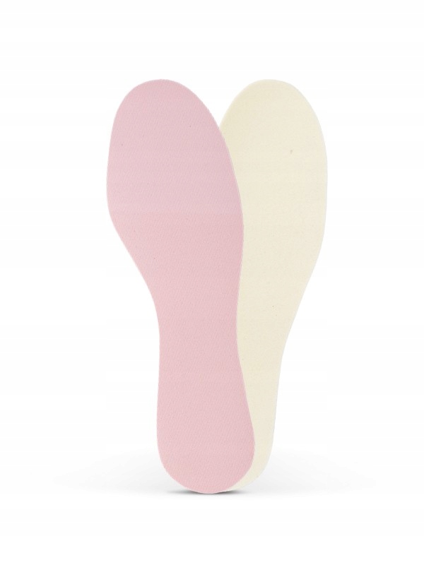 LADY COMFORT - 38 - ROZMIAR - WKLADKI