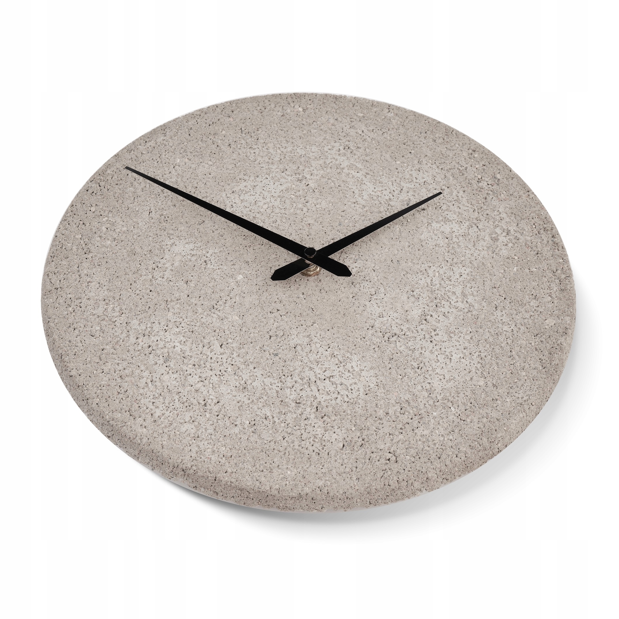 MECHANIZM ZEGAROWY Young Town NATURAL