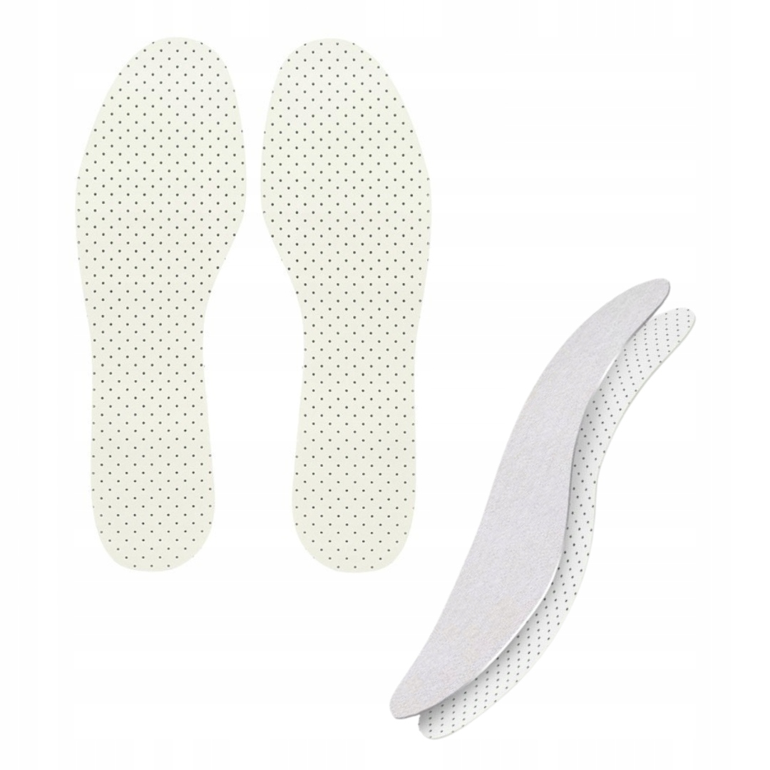 FROTTE 45 - ROZMIAR - WKLADKI