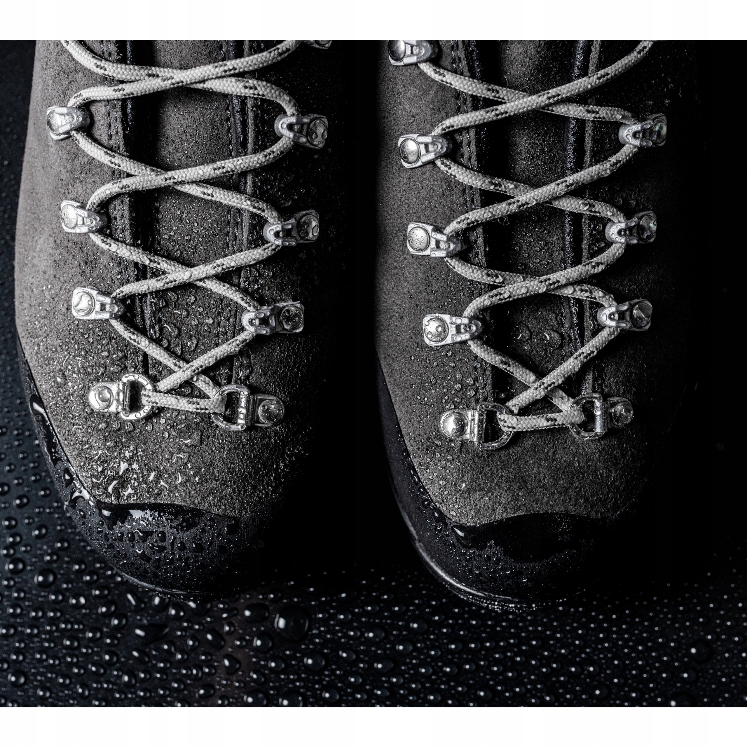 ZESTAW MULTISTOP 400 ML  KAPS + SZCZOTKA COCCINE +  PIANKA COCCINE