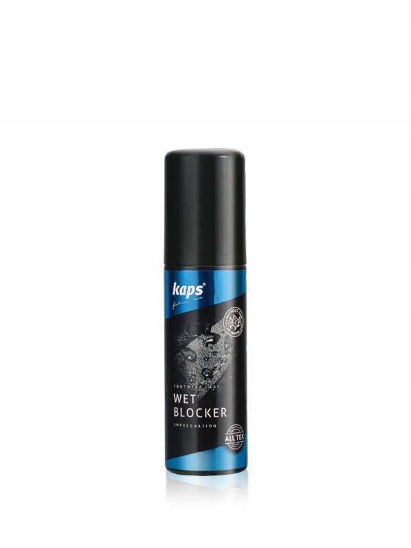 WET BLOCKER 75 ML - KAPS