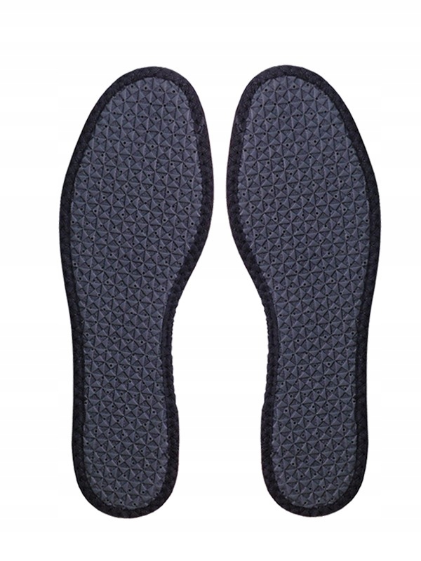 SUPER ACTIVE 41 - ROZMIAR - WKLADKI