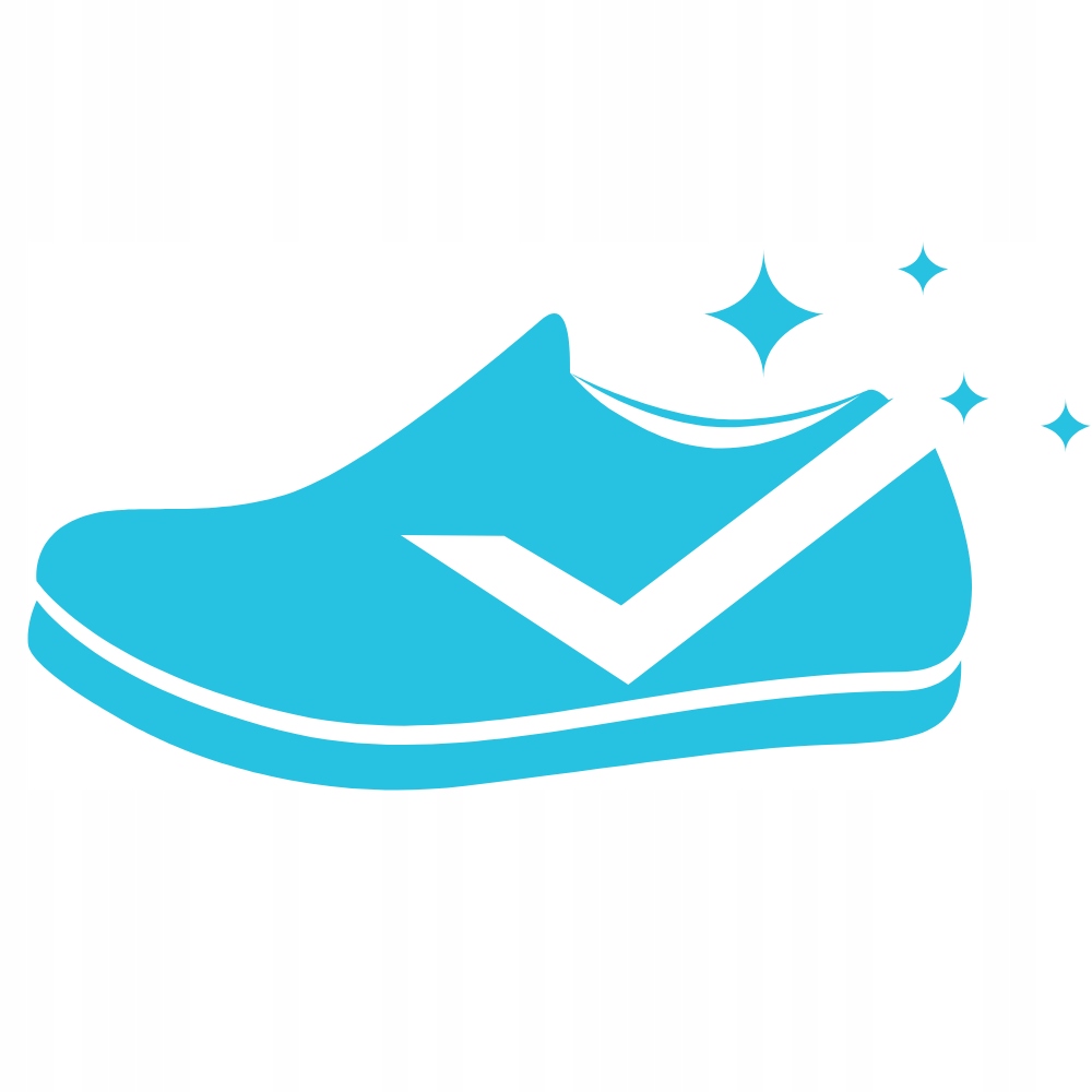 ZESTAW 2 X Protector PFC FREE 400 ml - KAPS