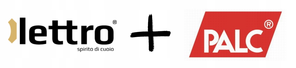 Zestaw do Czyszczenia Butów ze Skóry Mleczko Tłuszcz Impregnat Tłuszcze 210