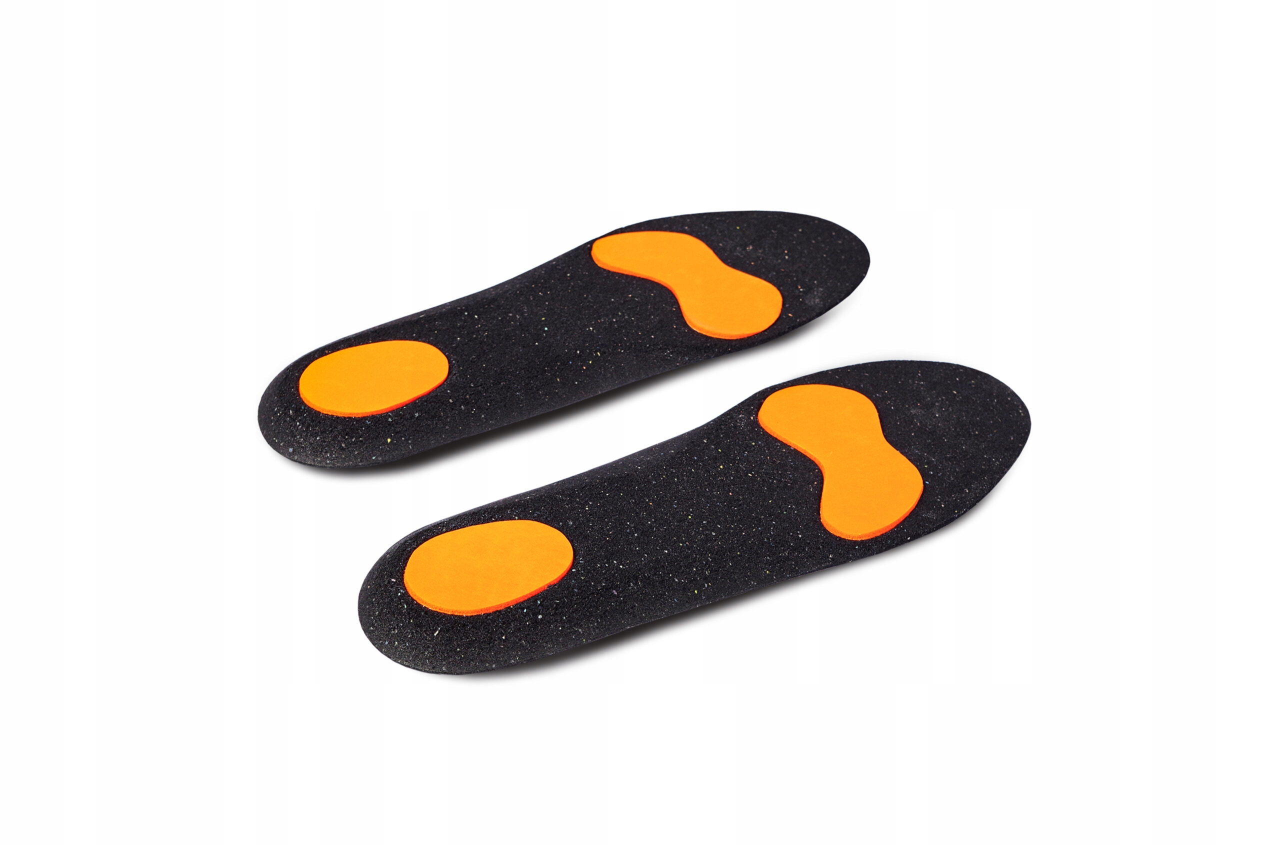 ACTIFLEX 38 - ROZMIAR - WORKER WALKER - WKŁADKI