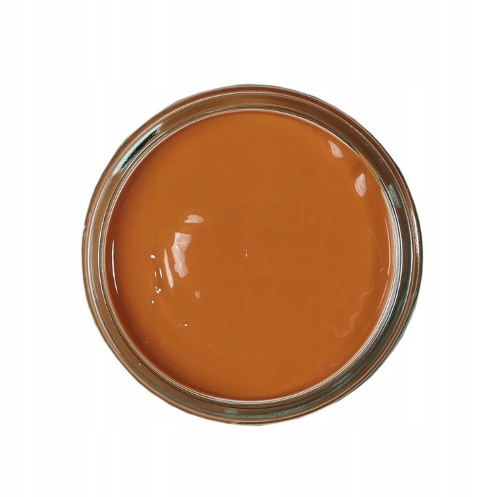 DELICATE CREAM GAZELA 50 ML - KAPS