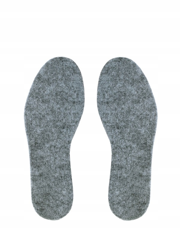 FARMER KIDS DO WYCINANIA