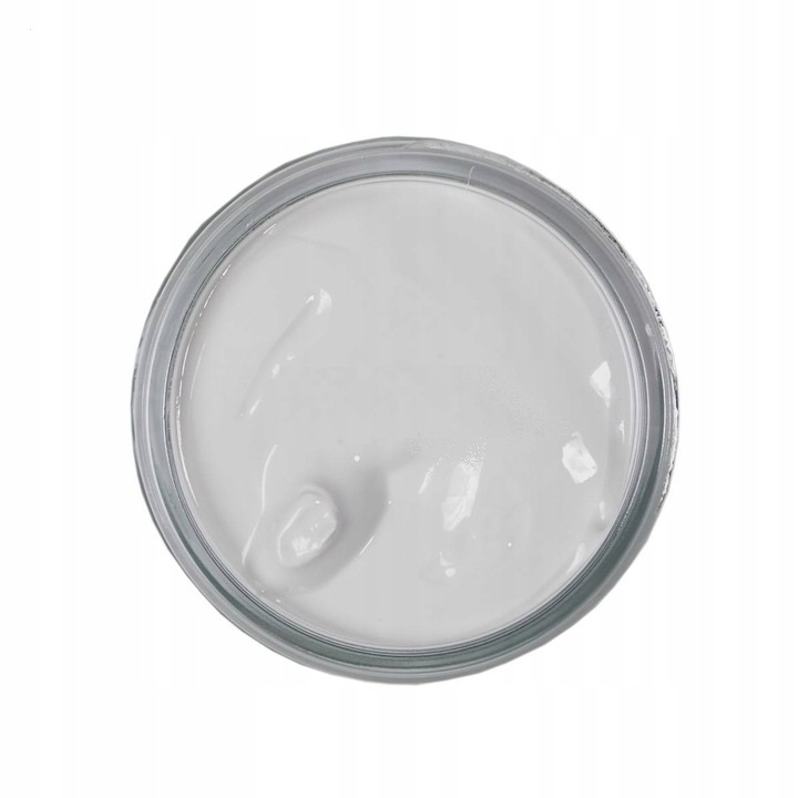 DELICATE CREAM Z APLIKATOREM CIEMNY BLADOSZARY 50 ML - KAPS