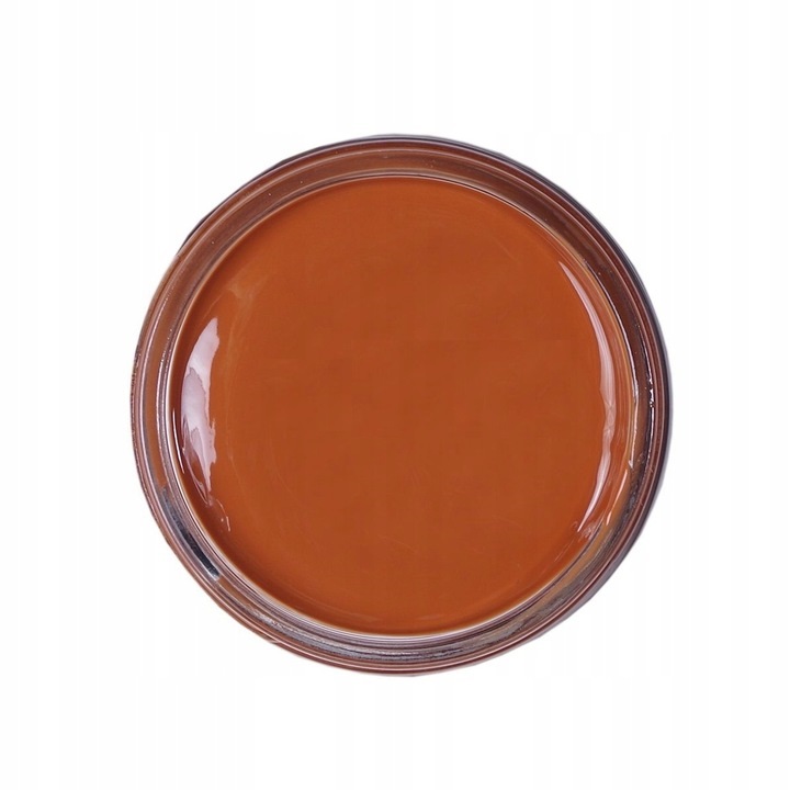 DELICATE CREAM Z APLIKATOREM ORZECH WLOSKI - 50 ML - KAPS