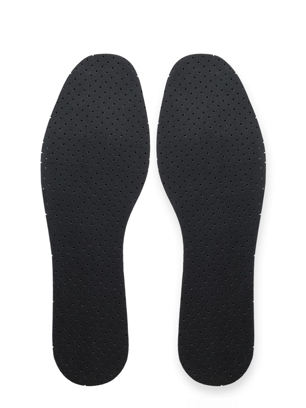 ODOUR STOP 38 - ROZMIAR - WKLADKI