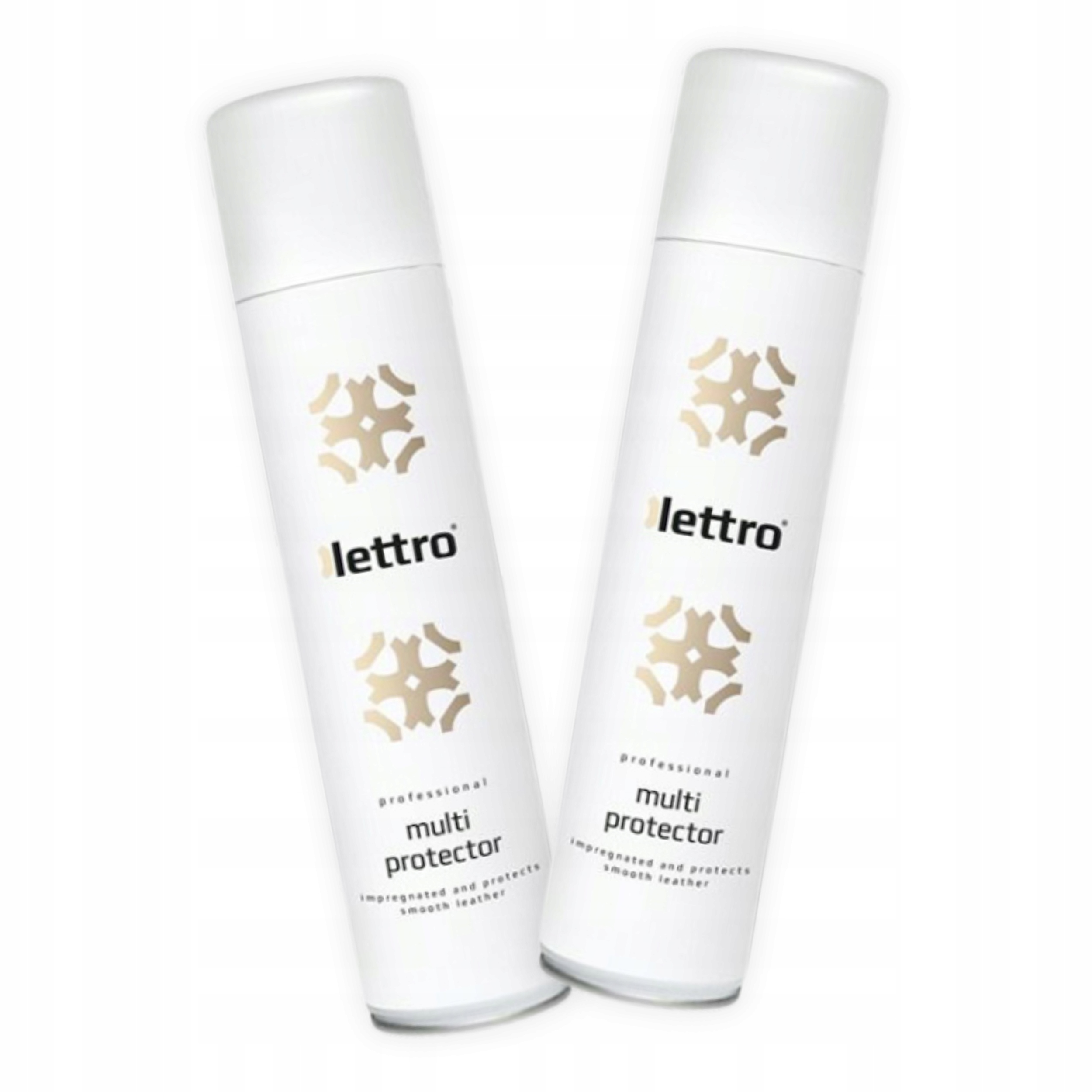 Impregnat do Butów Na Wilgoć Wodę Nieprzemakalny Spray na brud Protector