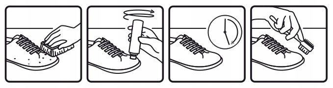 WET BLOCKER 75 ML - KAPS