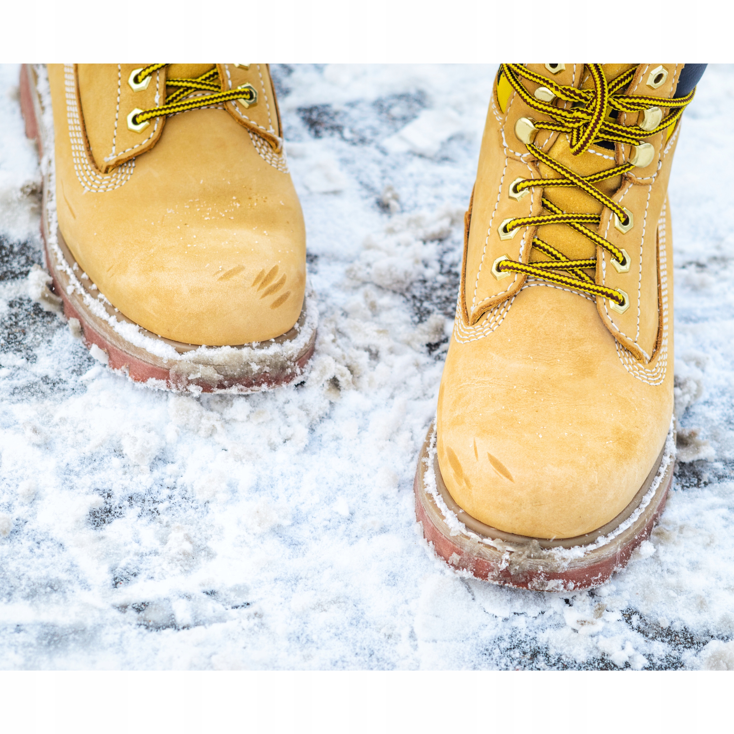 ZESTAW 2 X Protector PFC FREE 400 ml - KAPS