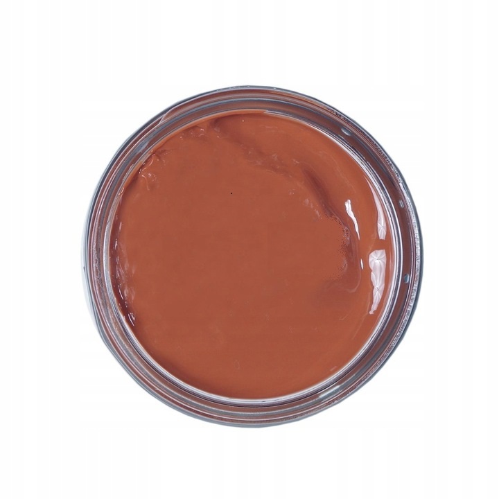 DELICATE CREAM Z APLIKATOREM JASNY BRĄZ 50 ML - KAPS