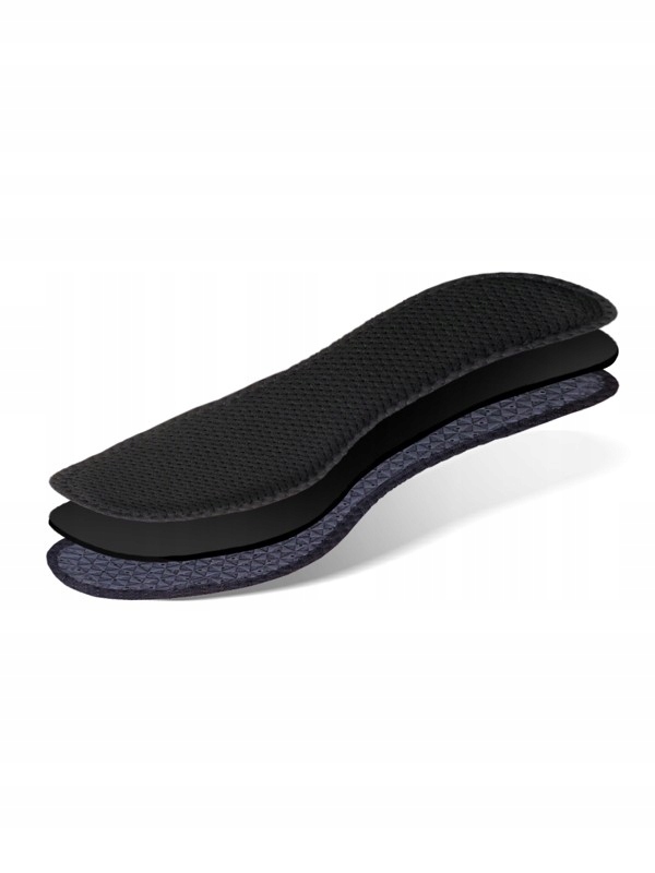 SUPER ACTIVE 41 - ROZMIAR - WKLADKI